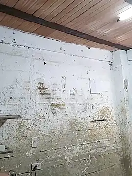 hoteder online show from 10-16-25, 12:57