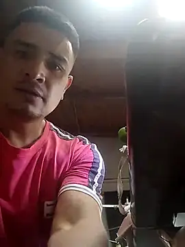 hoteder online show from 11-15-25, 08:35