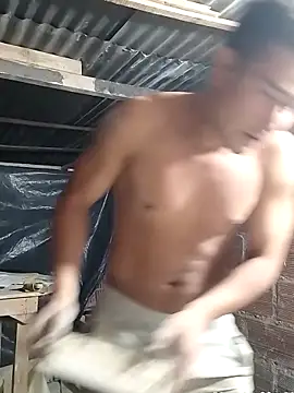 hoteder online show from 03-17-26, 11:19