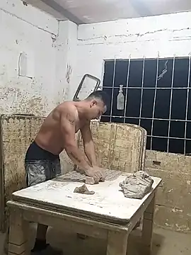 hoteder online show from 10-25-25, 12:10