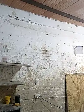 hoteder online show from 10-09-25, 12:49