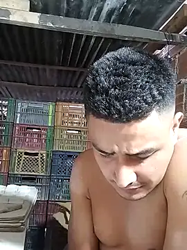 hoteder online show from 02-03-26, 10:59