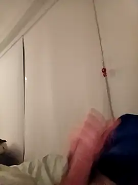 DannySastre91 online show from 01-10-26, 04:30