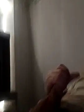 Snapshot of DannySastre91 chatting on 10-30-25, 05:54 DannySastre91 online show from 10-30-25, 05:54