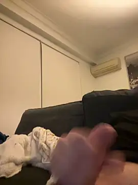 DannySastre91 online show from 03-20-26, 07:15