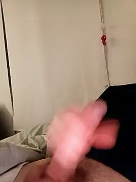 DannySastre91 online show from 01-13-26, 10:46