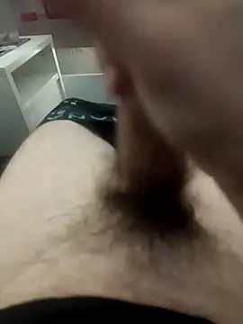 Snapshot of DannySastre91 chatting on 10-24-25, 09:30 DannySastre91 online show from 10-24-25, 09:30