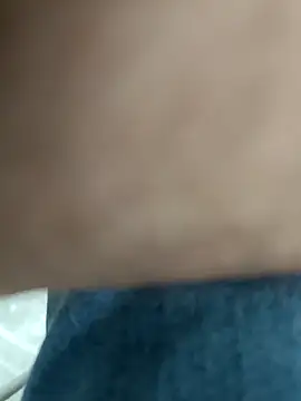 Snapshot of DannySastre91 chatting on 10-13-25, 11:01 DannySastre91 online show from 10-13-25, 11:01