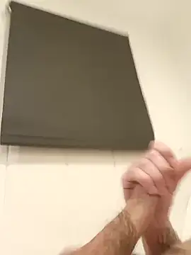 Snapshot of DannySastre91 chatting on 10-07-25, 09:16 DannySastre91 online show from 10-07-25, 09:16