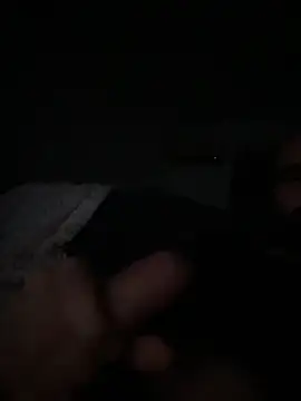 DannySastre91 online show from 03-21-26, 06:23