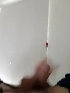 Snapshot of DannySastre91 chatting on 11-02-25, 07:13 DannySastre91 online show from 11-02-25, 07:13