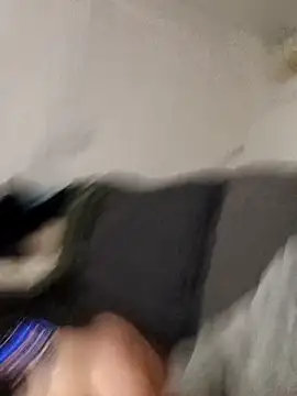 DannySastre91 online show from 11-13-25, 10:35