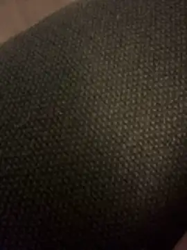 DannySastre91 online show from 03-18-26, 09:15