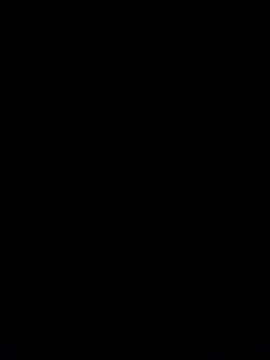 DannySastre91 online show from 03-19-26, 09:37