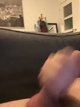 DannySastre91 online show from 03-06-26, 09:43