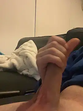 DannySastre91 online show from 03-23-26, 06:19