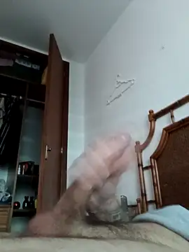 Snapshot of DannySastre91 chatting on 09-30-25, 05:19 DannySastre91 online show from 09-30-25, 05:19