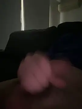 DannySastre91 online show from 03-22-26, 03:35