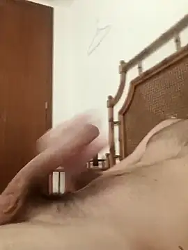 Snapshot of DannySastre91 chatting on 09-28-25, 01:34 DannySastre91 online show from 09-28-25, 01:34