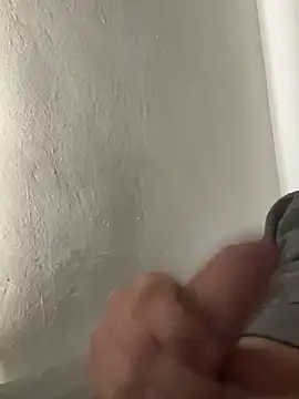 DannySastre91 online show from 04-18-26, 11:12