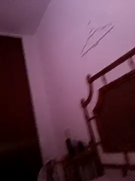 Snapshot of DannySastre91 chatting on 09-22-25, 01:00 DannySastre91 online show from 09-22-25, 01:00