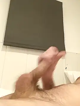 Snapshot of DannySastre91 chatting on 10-06-25, 09:04 DannySastre91 online show from 10-06-25, 09:04