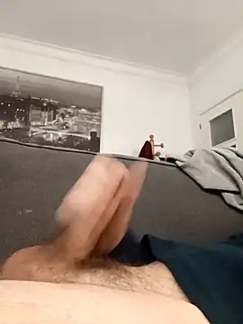 DannySastre91 online show from 11-09-25, 07:56