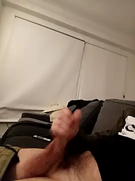 DannySastre91 online show from 12-02-25, 06:09