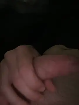 DannySastre91 online show from 04-05-26, 09:49