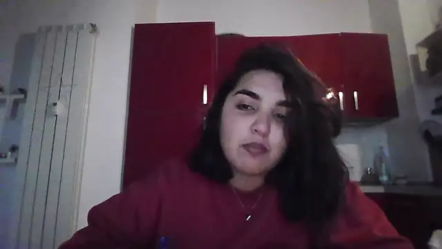 LadySophia03 online show from 01-12-26, 03:30