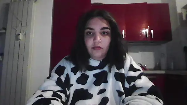 LadySophia03 online show from 01-13-26, 04:00