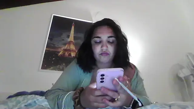 LadySophia03 online show from 11-27-25, 04:07