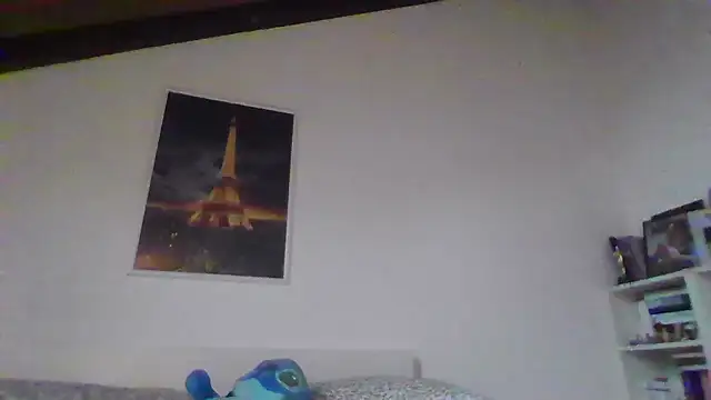 LadySophia03 online show from 01-15-26, 02:31