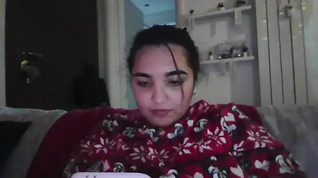 LadySophia03 online show from 01-09-26, 03:41