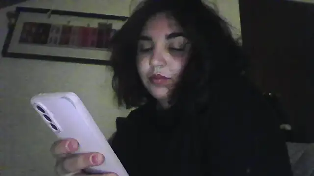 LadySophia03 online show from 12-03-25, 04:39