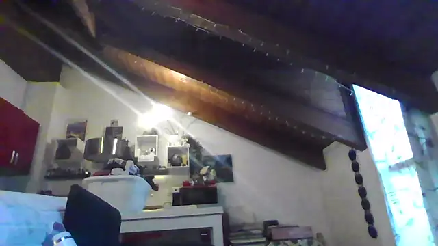 LadySophia03 online show from 01-08-26, 03:40