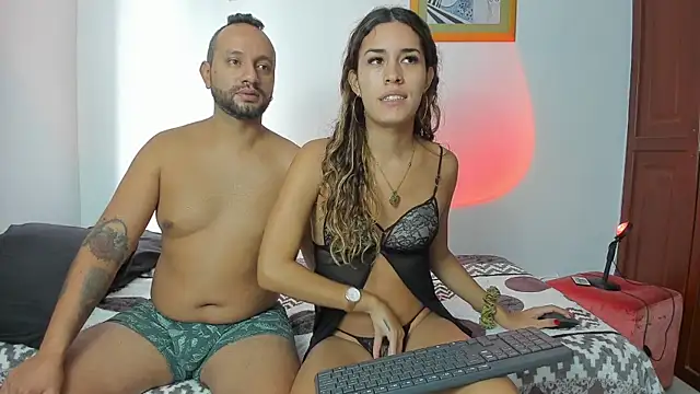 Ivy smithf online show from 12-22-25, 02:50