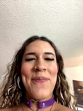 Ivy smithf online show from 09-25-25, 02:12