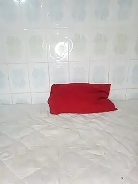 Eroticdollxx3 online show from 10-06-25, 07:09