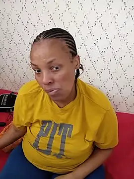 Eroticdollxx3 online show from 06-26-26, 12:22