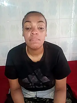 Eroticdollxx3 online show from 10-17-25, 12:29