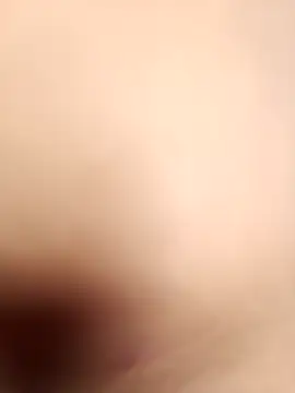 Eroticdollxx3 online show from 10-05-25, 10:39