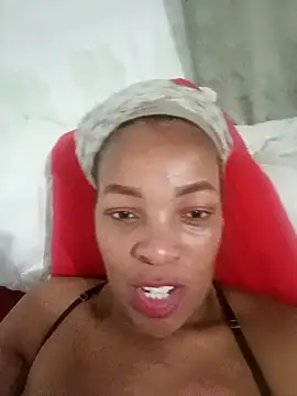 Eroticdollxx3 online show from 10-01-25, 05:17