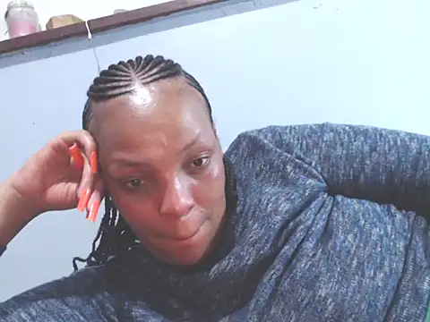 Eroticdollxx3 online show from 10-30-25, 07:33