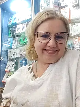 LustyyX online show from 06-19-26, 01:17