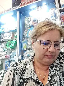 LustyyX online show from 06-26-26, 11:27