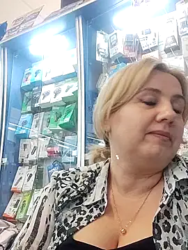 LustyyX online show from 06-15-26, 01:11