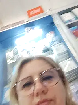 LustyyX online show from 07-18-26, 11:41