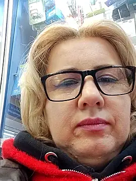 LustyyX online show from 01-13-26, 07:34