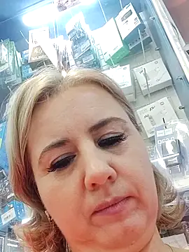 LustyyX online show from 09-28-25, 09:16